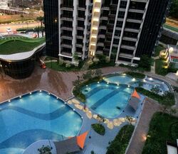 Westwood Avenue (D22), Condominium #567704731